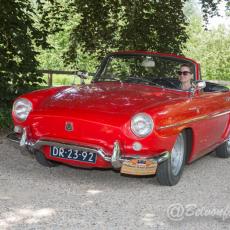 Oldtimer Events Lienden-227